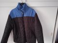 Мъжко яке, снимка 4