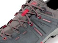 Mammut-GTX-туристически обувки №44, снимка 1