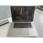 MacBook Pro 16″ (2019) · i7 2.6GHz · 16GB RAM · 512GB SSD, снимка 1