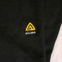 Aclima Hot Wool мерино (ХХL) мъжки термо клин Merino Wool, снимка 2