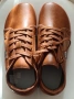 Мъжки обувки, снимка 3
