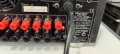 Стерео усилвател Pioneer VSX-908RDS, снимка 6