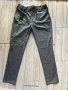 Нов Мъжки панталон Boss размер L XL, снимка 1 - Панталони - 42368063