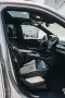 Mercedes-Benz GL 550 AMG-Designo | Harman-360 | Soft Close | Смени вериги, снимка 14