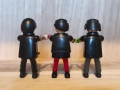 Playmobil Geobra, снимка 10