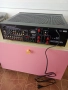 Усилвател -ресивър Harman /Cardon AVR 21, снимка 2