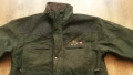 JAHTI JAKT AIR-TEX HUNTING SET размер L за лов екип вятърно устойчив - 1654, снимка 6