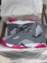 Чисто нови оригинални маратонки JORDAN TRUE FLIGHT GG 42, снимка 2