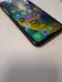 Iphone XR 64GB battery health 87%, снимка 2