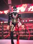 Екшън фигура WWE Finn Balor Фин Балор The Demon King figure wrestling играчка Elite mattel 2012 BR, снимка 2