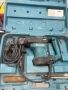 Екектрически  Перфоратор MAKITA HR3210C, снимка 2