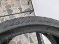 2бр летни гуми 245/30/19 Pirelli V744, снимка 4