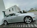 Mercedes-Benz CLS 63 AMG, снимка 2