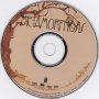Компакт дискове CD The Rolling Stones – Metamorphosis, снимка 3