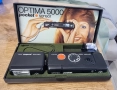 Фотоапарат Optima 5000, снимка 1