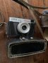 Два фото апарата , снимка 2
