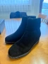 Дамски боти Gianni, снимка 2