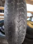 Резервна Гума Патерица за Honda- 4х100х56-15цола, снимка 5
