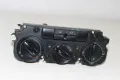 Панел климатик VW Golf 5 Plus (2004-2009г.) 5M1820045A управление климатроник 5M1 820 045 A, снимка 2