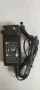 Адаптер LG 19V  0.84A, снимка 1