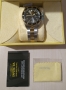 Invicta Pro Diver - нов!, снимка 3
