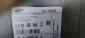 TCon ,BN95-01937a, BN41-02297A for SAMSUNG UE48JU6480U дисплей CY-GJ048HGLVLH, снимка 5