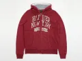 Tommy Hilfiger Hoodie Мъжки Суичър L, снимка 1