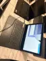 Лаптопи DELL и HP, снимка 6