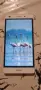 huawei p9 lite перфектен , снимка 16
