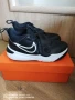 Маратонки Nike 29,5 номер, снимка 2