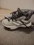 Маратонки adidas, снимка 1