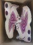 Nike - Air Max TW номер 38.5 дамски Оригинал Код 9534, снимка 2