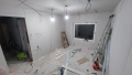 Ремонтни услуги-гипсокартон,шпакловане,боя и др, снимка 6