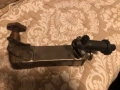 Охладител EGR BMW E 90,E60,E87,E61,, снимка 1