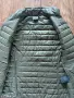 Jack Wolfskin Women's Vest - дамски олекотен елек КАТО НОВ 2ХЛ, снимка 7