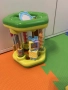Играчка за бебета, снимка 3
