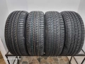 4бр летни гуми 195/60/15 MICHELIN L04406 , снимка 5