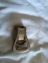 Колекционерска отварачка Thea Patent bottle opener made in Italy 1960г, снимка 2