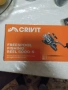Макара със свободен ход CRIVIT 5000-S, снимка 4