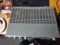 Продавам усилвател PHILIPS F 4213 ретро, снимка 2