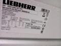 Огромен вертикален фризер Liebherr с 8 чекмеджета Made in Germany 2 години Гаранция!, снимка 4