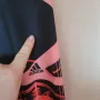 Adidas/Адидас клинове дълги и 3/4 модели по 25 лв., снимка 3