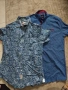 Мъжки ризи в лот, снимка 3