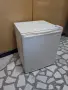 Малък Хладилник - 70W, снимка 1