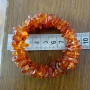 Бижута от кехлибар , снимка 4