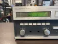 Vintage Hi-End усилвател Revox, снимка 5