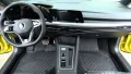  Висококачествени гумени стелки Sahler 4,5D VW Golf 8 автоматик 2021+, снимка 2