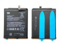 Батерия за Xiaomi Mi 9 BM3L