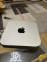 Apple Mac mini (2012), снимка 2