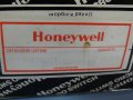 сензор за ниво Honeywell LLN765172-1 optical level sensor, снимка 5